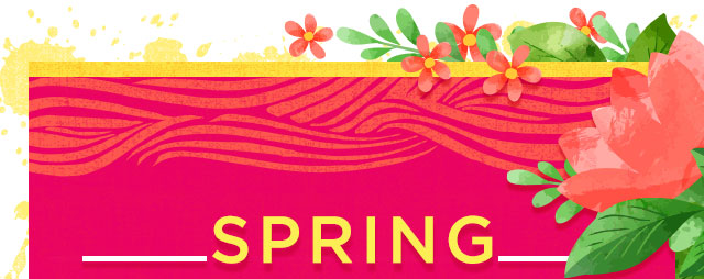 1_Spring_Cyber_Sale_NEWUPD_051721_01