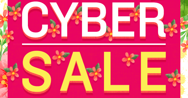 1_spring_cyber_sale_newupd4_051721_02