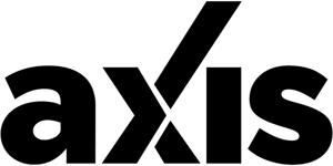 Axis_Logo_BLACK-2