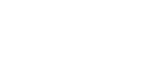 Christian Cinema -Weekly Newsletter-(FAITH MOVIES)