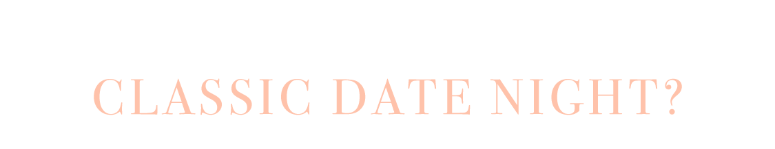 pink date night type 3-02