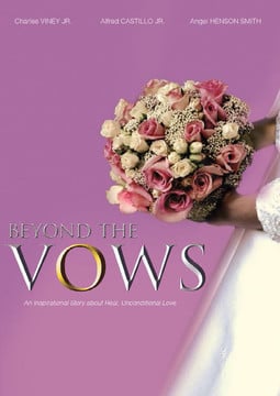 beyond the vows