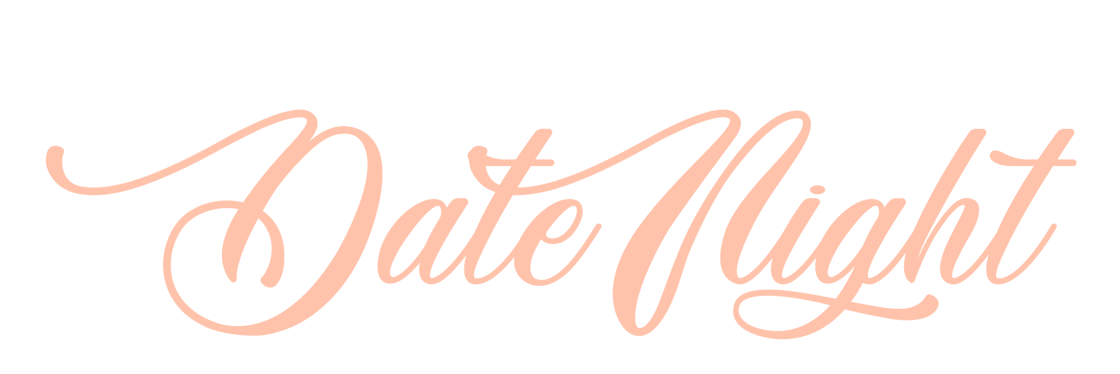 date night type-01