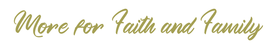 faith and family 2-13
