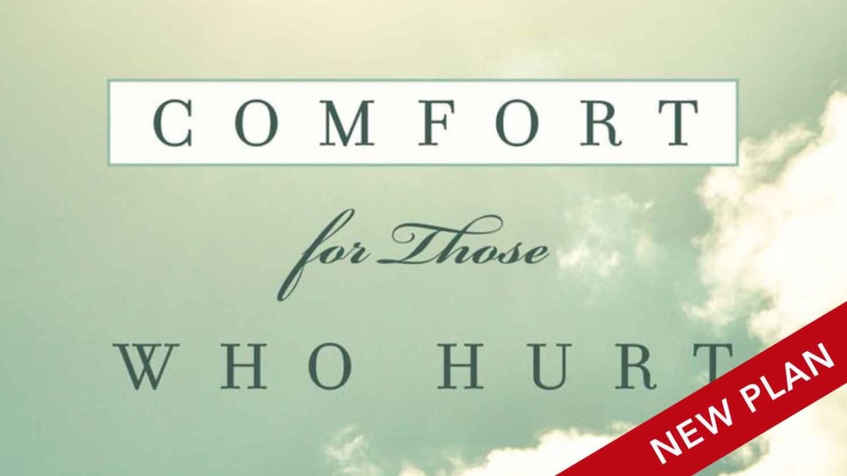 Comfort-For-Those-Who-Hurt[2]-OriginalWithCut-774x1376-90-CardBanner