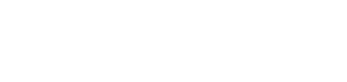 World Vision Logo (water)-01