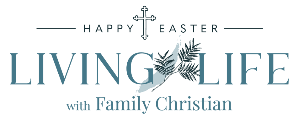 Easter Brand Logos (FC)-06-1