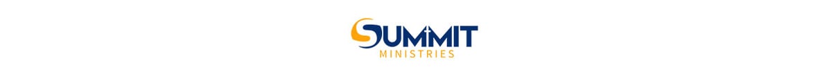 SummitMinistries_Email-update_06