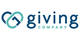 GivingCompany_Logo_2Color