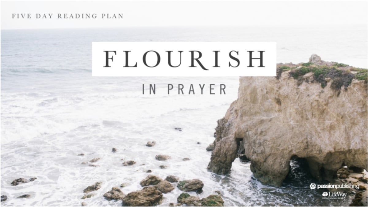 Flourish In Prayer-1-OriginalWithCut-774x1376-90-CardBanner