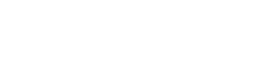 GivingCompany_Rev_150