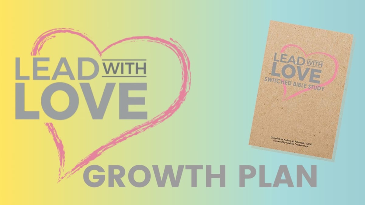 Lead With Love-1-OriginalWithCut-774x1376-90-CardBanner