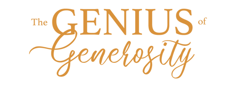 Genius of Generosity Title Creative-01