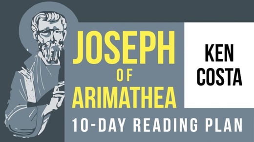 Joseph-Of-Arimathea-OriginalWithCut-774x1376-90-CardBanner