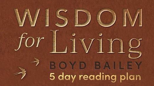 Wisdom-For-Living-OriginalWithCut-324x576-90-CardDefault