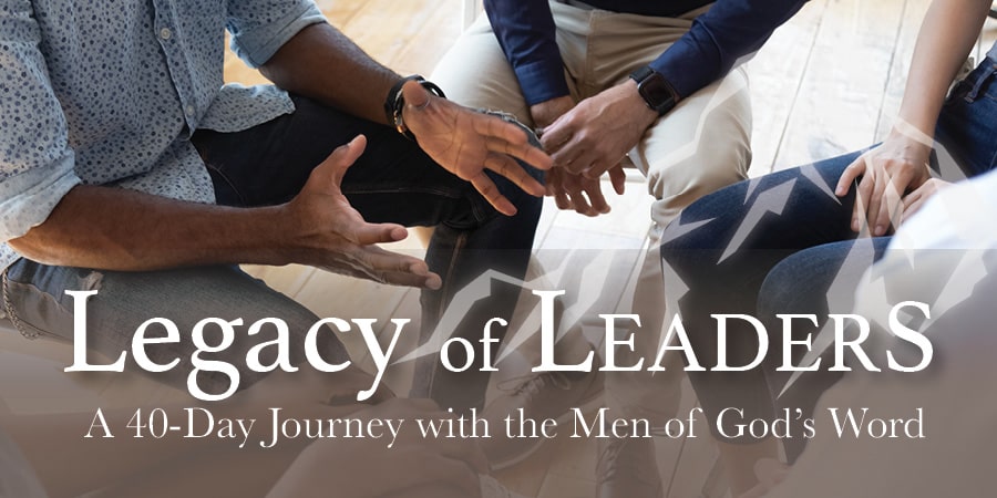 Legacy of Leaders Creative-min (2)