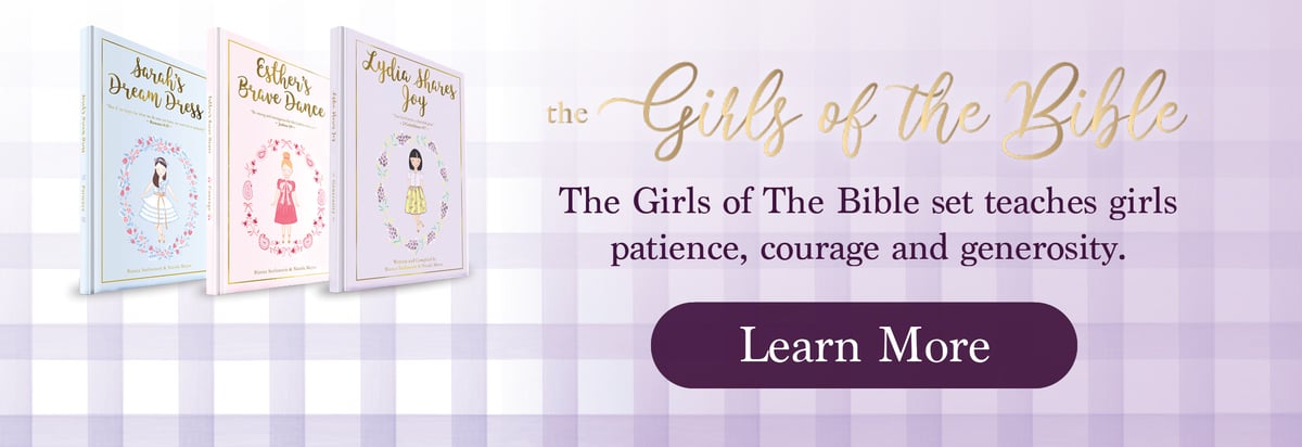 the girls of the bible footer-1