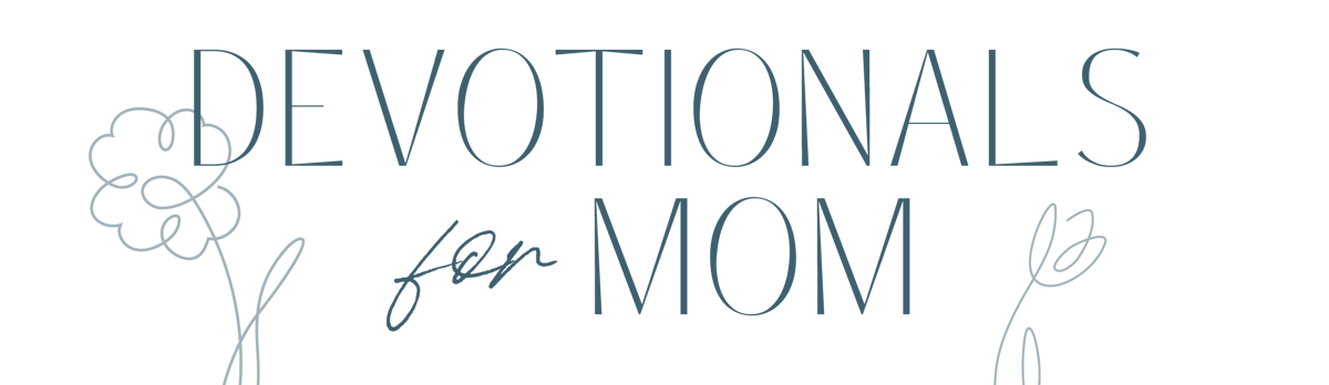 devotionals for mom creative-01