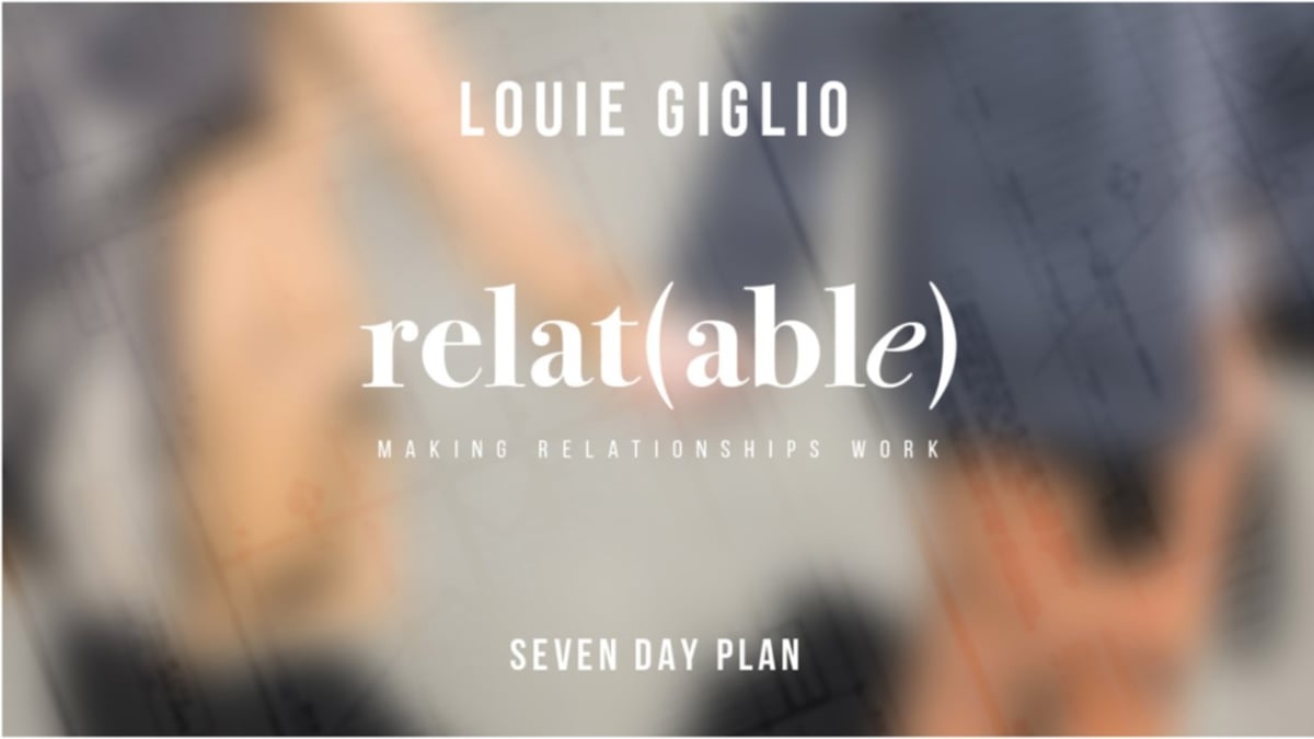 Relatable Making Relationships Work-OriginalWithCut-774x1376-90-CardBanner