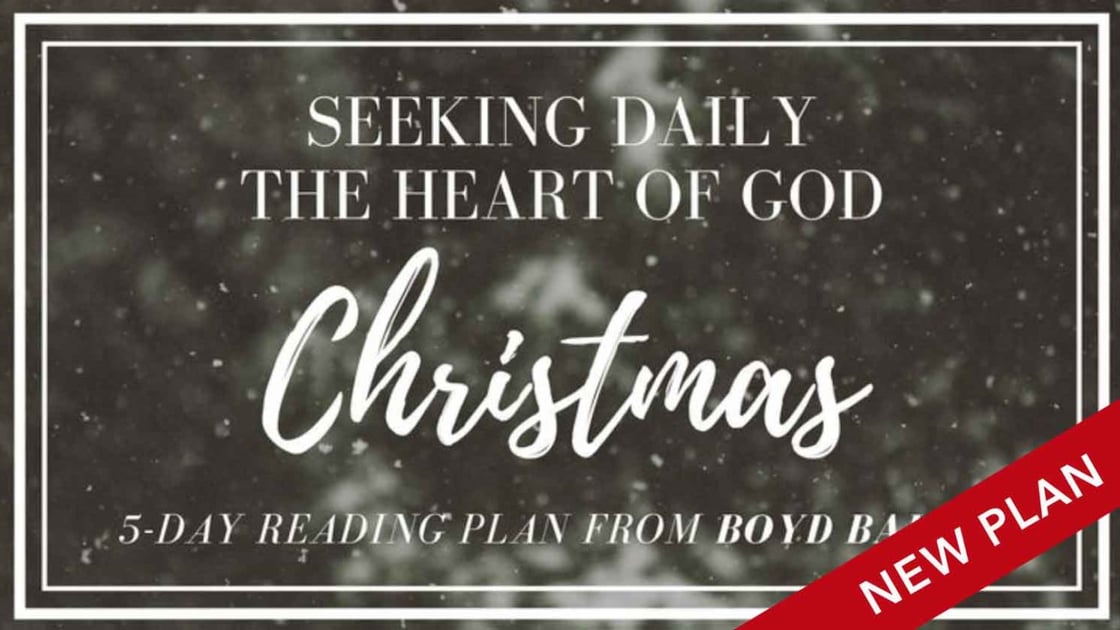 Seeking-Daily-The-Heart-Of-God[1]-OriginalWithCut-774x1376-90-CardBanner