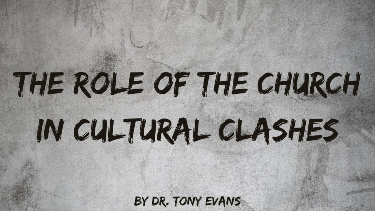 The Role of the Church in Cultural Clashes-OriginalWithCut-774x1376-90-CardBanner