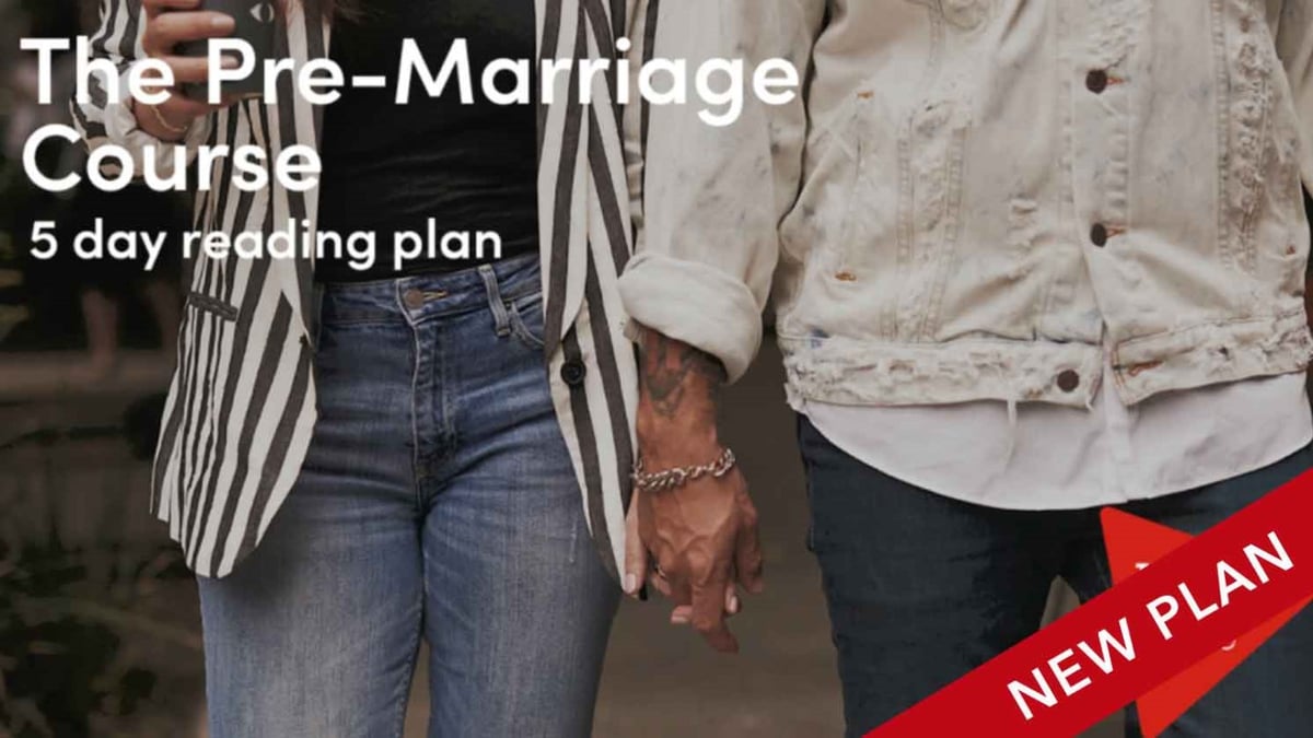 The-Pre-Marriage-Course-OriginalWithCut-774x1376-90-CardBanner