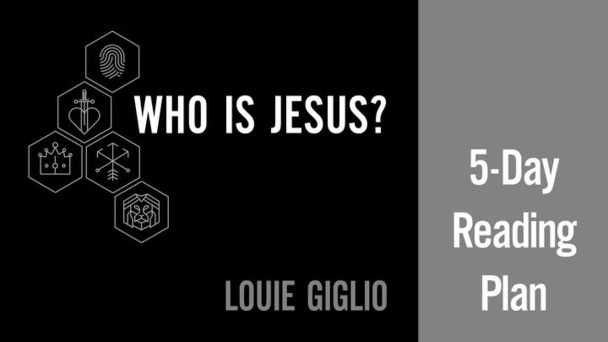 Who-Is-Jesus-10-OriginalWithCut-774x1376-90-CardBanner