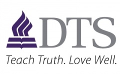 dallas-theological-seminary-logo-26245