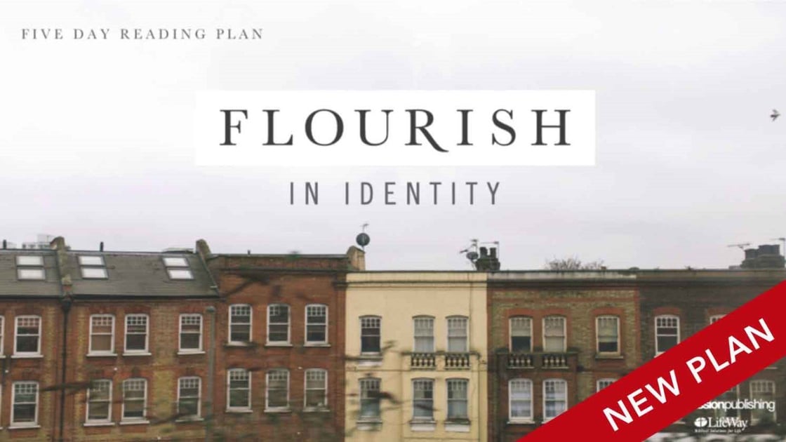 flourish-in-identity-OriginalWithCut-774x1376-90-CardBanner