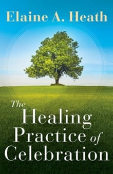 healing practice