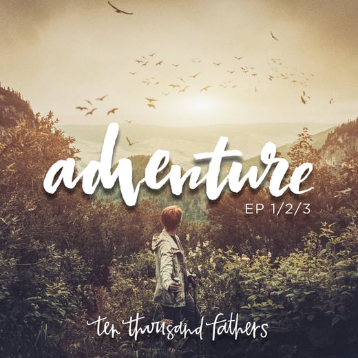 Adventure-cover_1-2-3