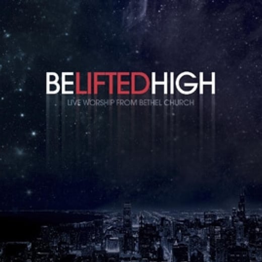 Deep Cries Out by Bethel Music