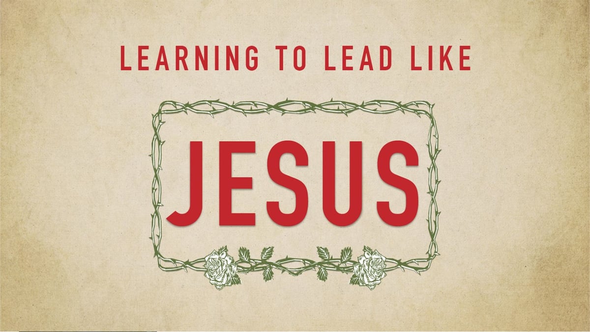 learning-to-lead-like-jesus-2-OriginalWithCut-774x1376-90-CardBanner