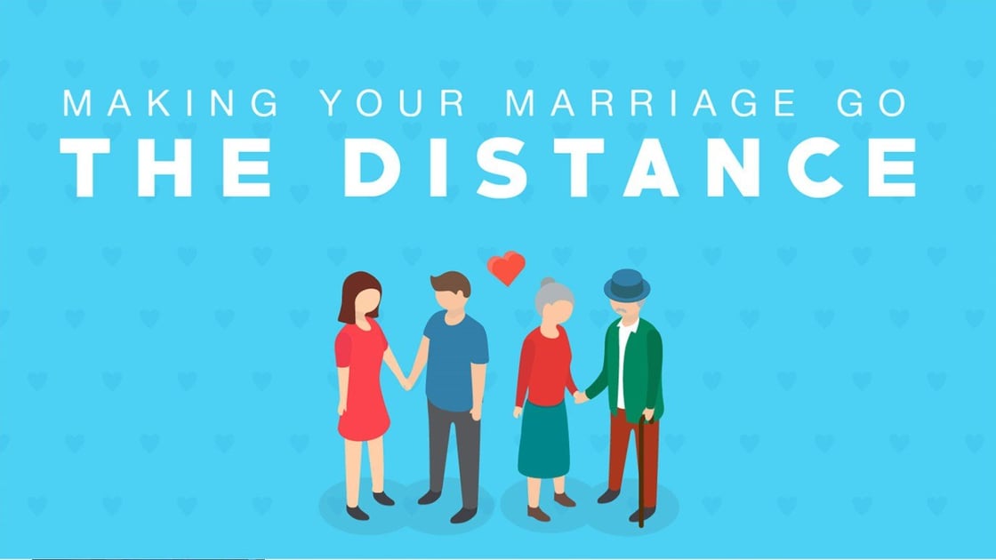 making-your-marriage-go-the-distance-3-OriginalWithCut-774x1376-90-CardBanner