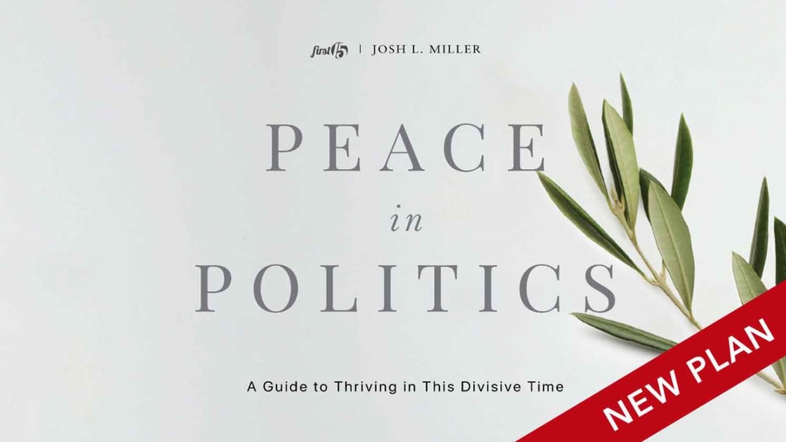 peace-in-politics-1-OriginalWithCut-774x1376-90-CardBanner