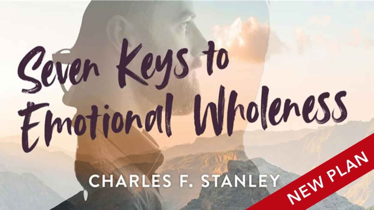 seven-keys-to-emotional-wholeness-OriginalWithCut-774x1376-90-CardBanner