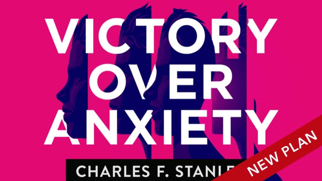 victory-over-anxiety-OriginalWithCut-774x1376-90-CardBanner